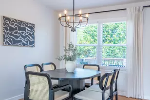 18 Huntcliff Dr, Cartersville, GA 30121 - Photo 9