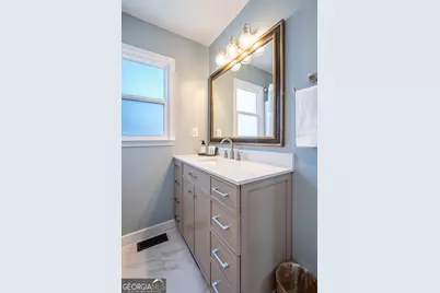 18 Huntcliff Drive, Cartersville, GA 30121 - Photo 25