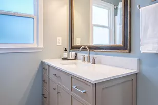 18 Huntcliff Dr, Cartersville, GA 30121 - Photo 25