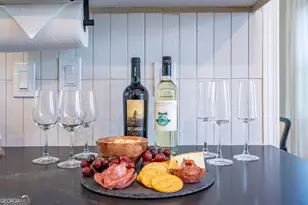 18 Huntcliff Dr, Cartersville, GA 30121 - Photo 11