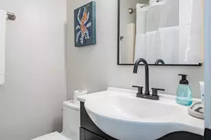 18 Huntcliff Dr, Cartersville, GA 30121 - Photo 15