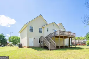 18 Huntcliff Dr, Cartersville, GA 30121 - Photo 39