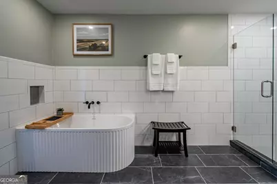 18 Huntcliff Drive, Cartersville, GA 30121 - Photo 33