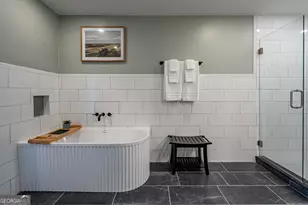 18 Huntcliff Dr, Cartersville, GA 30121 - Photo 33