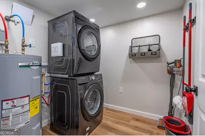 18 Huntcliff Drive, Cartersville, GA 30121 - Photo 27