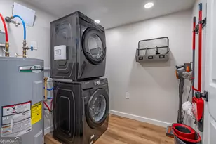 18 Huntcliff Dr, Cartersville, GA 30121 - Photo 27