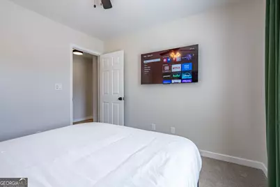 18 Huntcliff Drive, Cartersville, GA 30121 - Photo 17