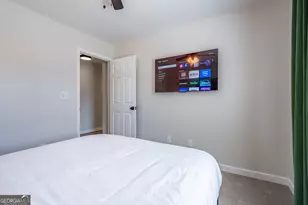 18 Huntcliff Dr, Cartersville, GA 30121 - Photo 17