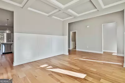 188 Tattersall Way #5-99, Senoia, GA 30276 - Photo 7