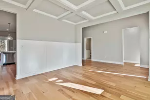 188 Tattersall Wy, Senoia, GA 30276 - Photo 7