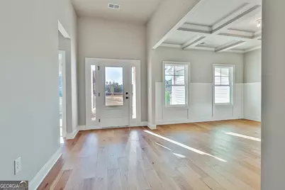 188 Tattersall Way #5-99, Senoia, GA 30276 - Photo 5