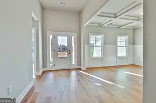 188 Tattersall Wy, Senoia, GA 30276 - Photo 5