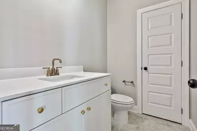 188 Tattersall Way #5-99, Senoia, GA 30276 - Photo 29