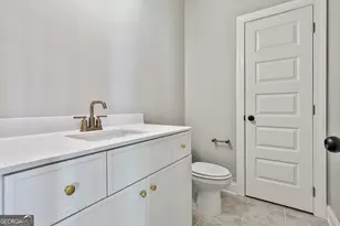 188 Tattersall Wy, Senoia, GA 30276 - Photo 29