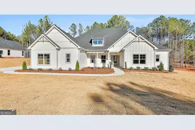 188 Tattersall Way #5-99, Senoia, GA 30276 - Photo 1