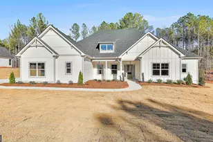 188 Tattersall Wy, Senoia, GA 30276 - Photo 1