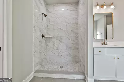 188 Tattersall Way #5-99, Senoia, GA 30276 - Photo 33