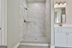 188 Tattersall Wy, Senoia, GA 30276 - Photo 33