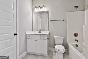 188 Tattersall Wy, Senoia, GA 30276 - Photo 11