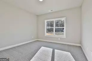 188 Tattersall Wy, Senoia, GA 30276 - Photo 9