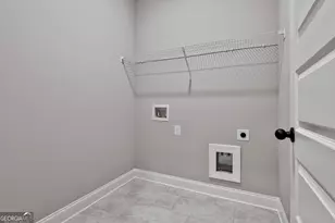 188 Tattersall Wy, Senoia, GA 30276 - Photo 25