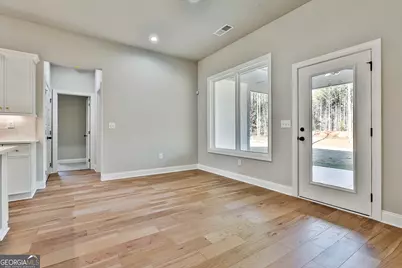 188 Tattersall Way #5-99, Senoia, GA 30276 - Photo 17