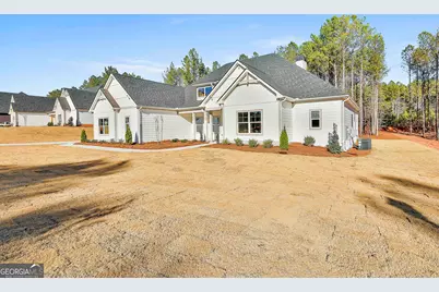 188 Tattersall Way #5-99, Senoia, GA 30276 - Photo 3