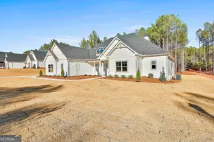 188 Tattersall Wy, Senoia, GA 30276 - Photo 3