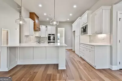 188 Tattersall Way #5-99, Senoia, GA 30276 - Photo 19