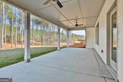 188 Tattersall Way #5-99, Senoia, GA 30276 - Photo 35