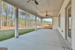 188 Tattersall Wy, Senoia, GA 30276 - Photo 35