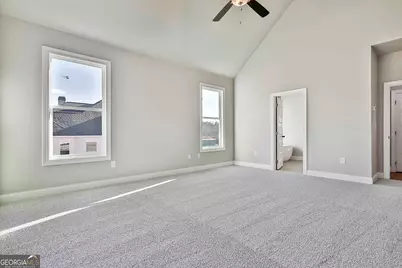 188 Tattersall Way #5-99, Senoia, GA 30276 - Photo 31