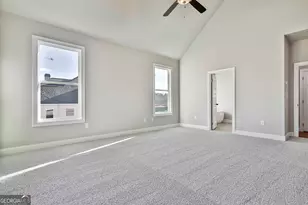 188 Tattersall Wy, Senoia, GA 30276 - Photo 31