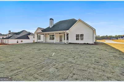 188 Tattersall Way #5-99, Senoia, GA 30276 - Photo 37