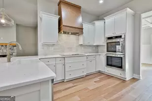 188 Tattersall Wy, Senoia, GA 30276 - Photo 21