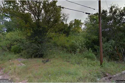 327 24th Street, Columbus, GA 31901 - Photo 1