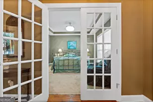 135 Rabbits Run, Fayetteville, GA 30214 - Photo 9