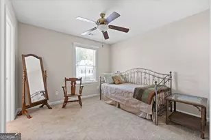 135 Rabbits Run, Fayetteville, GA 30214 - Photo 35