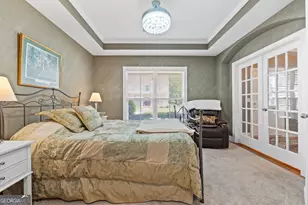 135 Rabbits Run, Fayetteville, GA 30214 - Photo 11