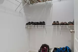 135 Rabbits Run, Fayetteville, GA 30214 - Photo 31