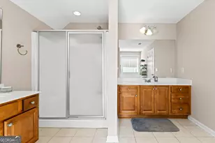 135 Rabbits Run, Fayetteville, GA 30214 - Photo 29