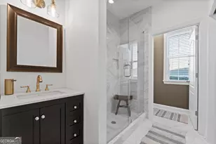 135 Rabbits Run, Fayetteville, GA 30214 - Photo 13