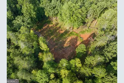 2041 Long Branch Road #TRACT 2A, Dahlonega, GA 30533 - Photo 13