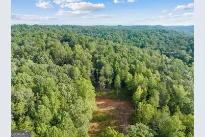 2041 Long Branch Road #TRACT 2A, Dahlonega, GA 30533 - Photo 1