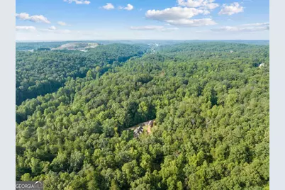 2041 Long Branch Road #TRACT 2A, Dahlonega, GA 30533 - Photo 21