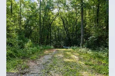 2041 Long Branch Road #TRACT 2A, Dahlonega, GA 30533 - Photo 9