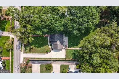 177 College Street, McDonough, GA 30253 - Photo 33