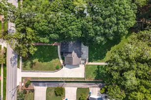 177 College St, McDonough, GA 30253 - Photo 33