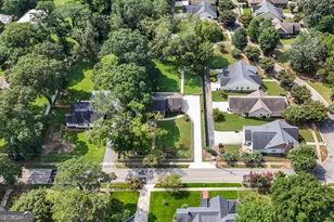 177 College St, McDonough, GA 30253 - Photo 35