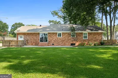 177 College Street, McDonough, GA 30253 - Photo 31